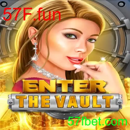 Explorando o Mundo de EntertheVault