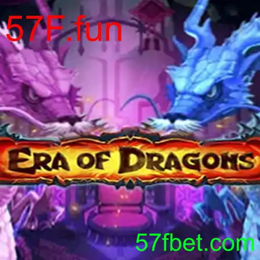 Descubra o Fascinante Mundo do Jogo EraOfDragons