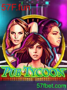 Descubra o Universo de PubTycoon: Regras e Estratégias para Dominar o Jogo